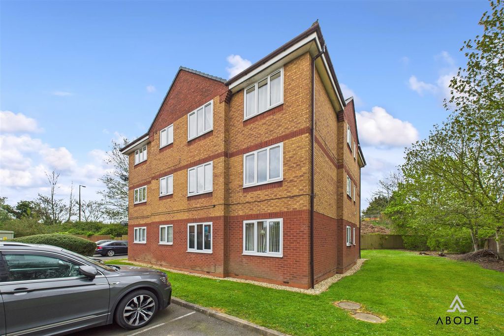 Property photo 3 of 3 Cam02544G0-Pr0266-Still013.Jpg