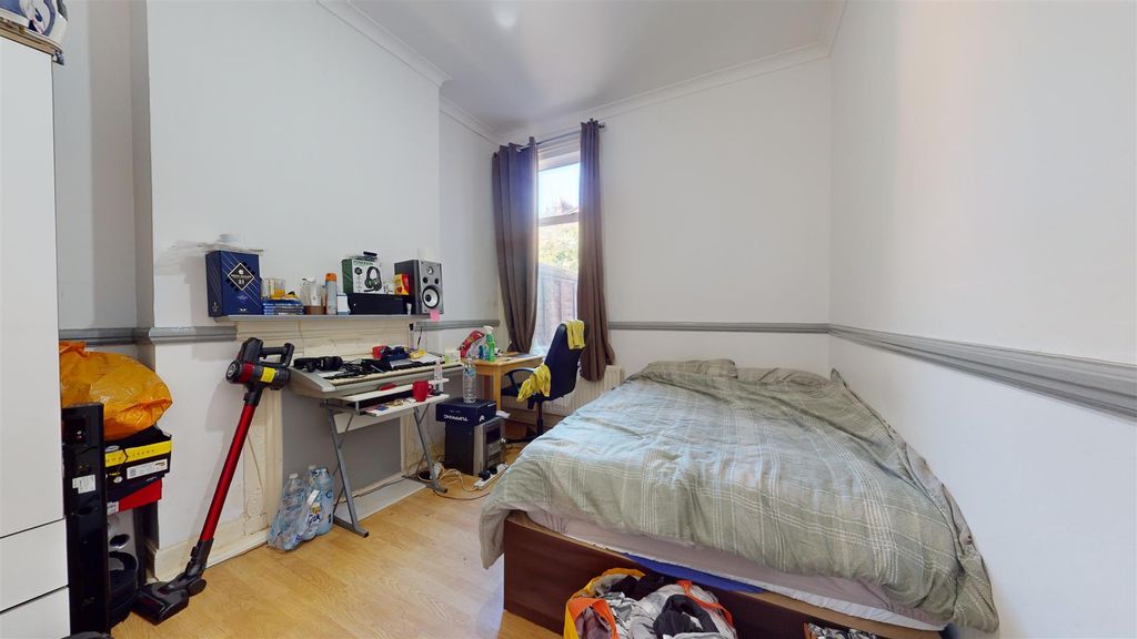 Property photo 3 of 7 06202024_123538.Jpg