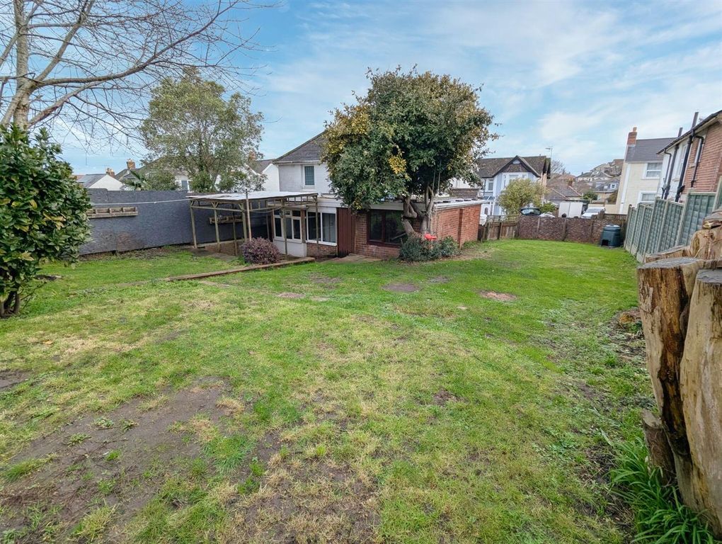 Property photo 2 of 18 Pxl_20251209_104937976.Jpg