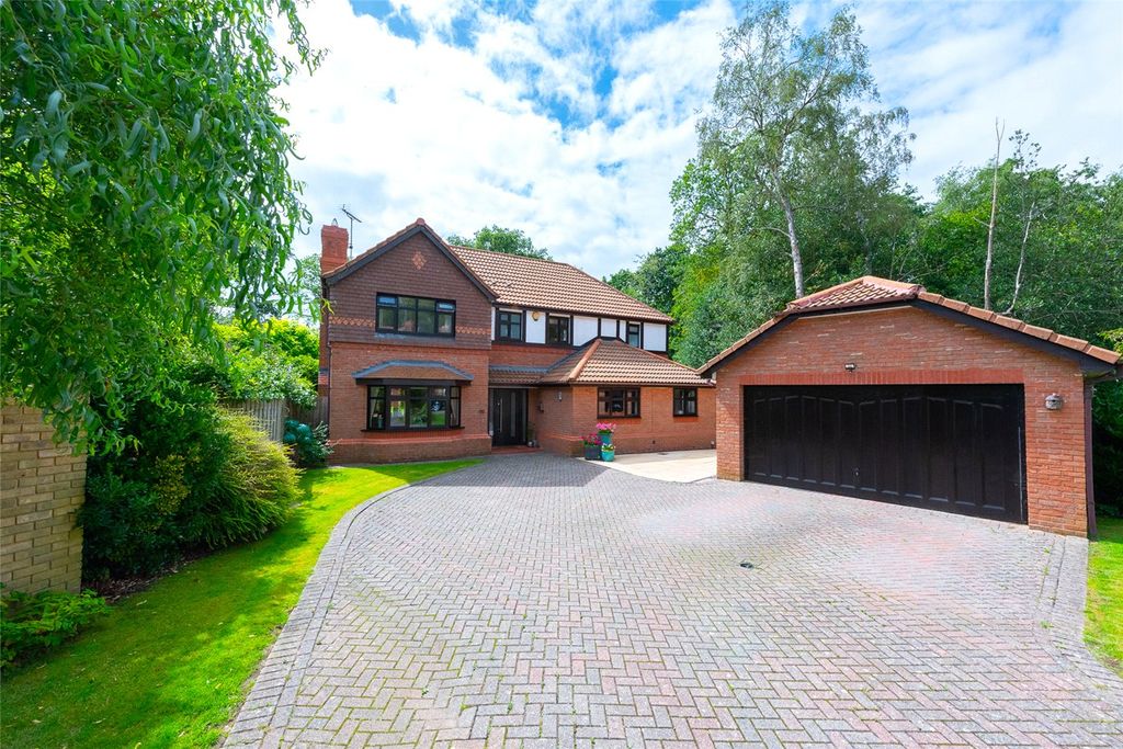 Property photo 1 of 30 Picture No. 49