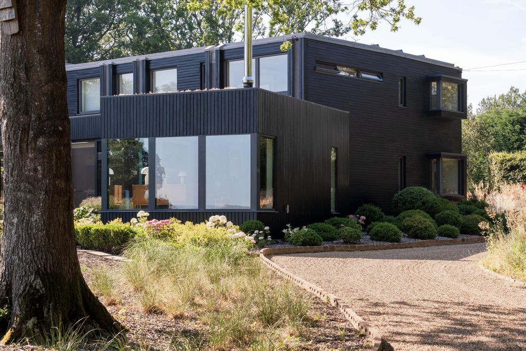 Property photo 1 of 43 Front (Exterior)