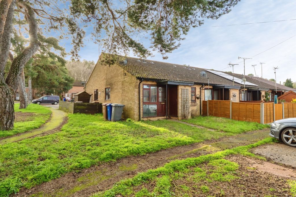 Property photo 1 of 10