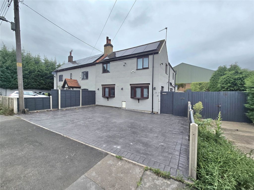Property photo 1 of 22 Picture No. 30