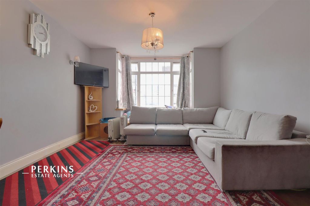 Property photo 1 of 7 Rec.Jpg
