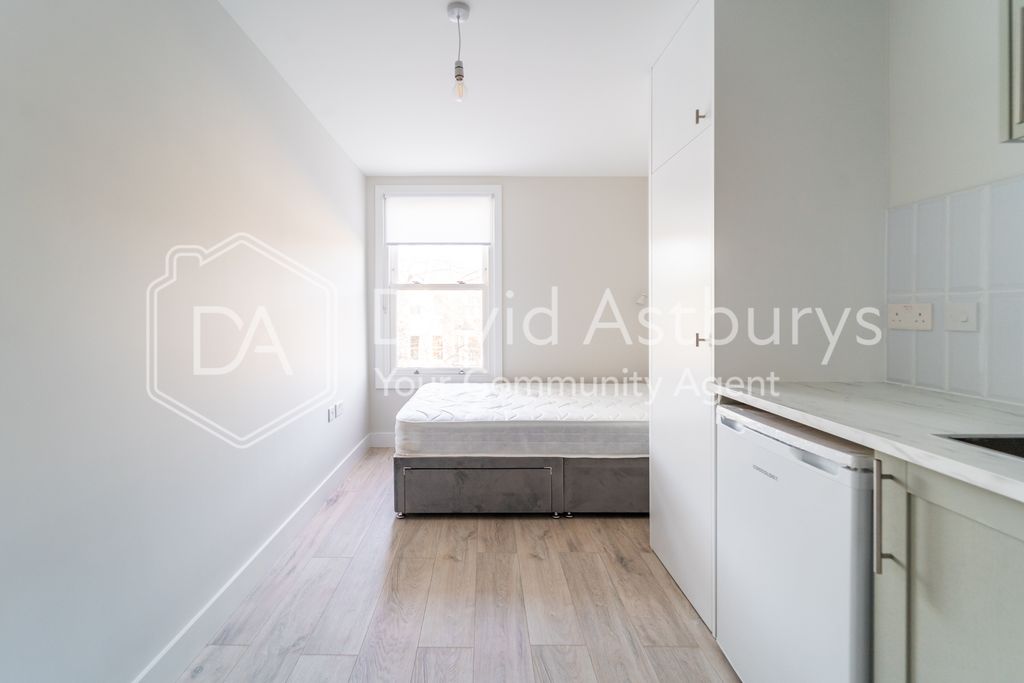 Property photo 2 of 10 Ndb00669