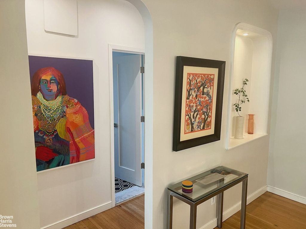 Property photo 3 of 20 <Alttext/>