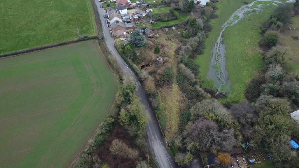 Property photo 2 of 23 Drone Side 01.Jpg