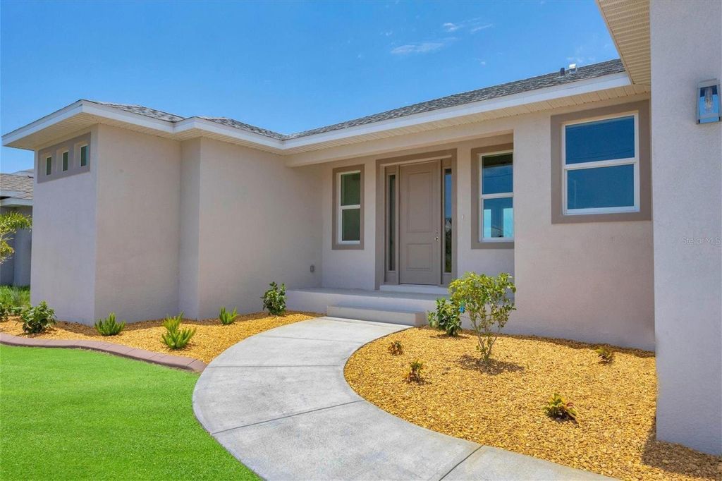 Property photo 3 of 19 <Alttext/>