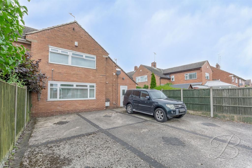 Property photo 1 of 25 Ccltd1.Jpg