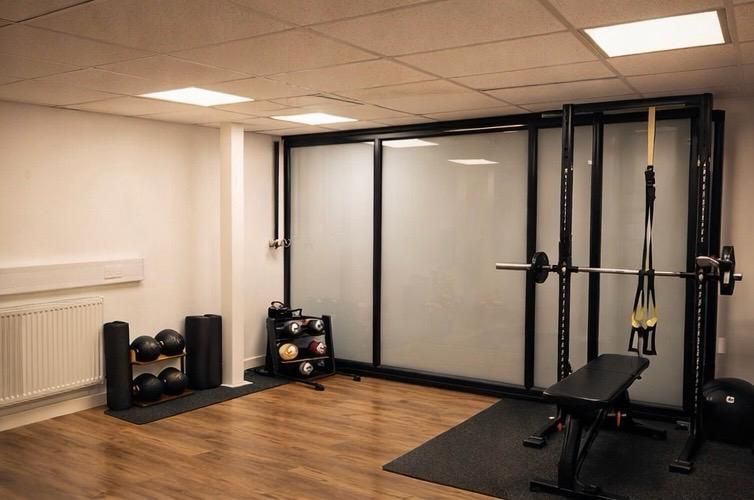 Property photo 1 of 3