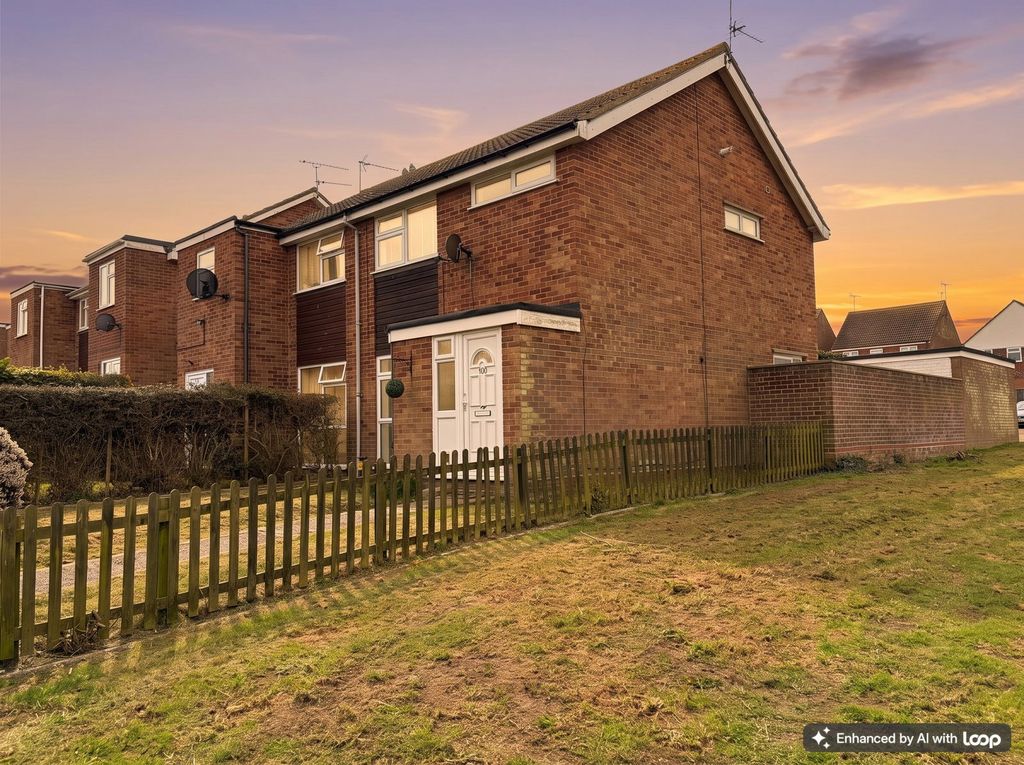 Property photo 3 of 43
