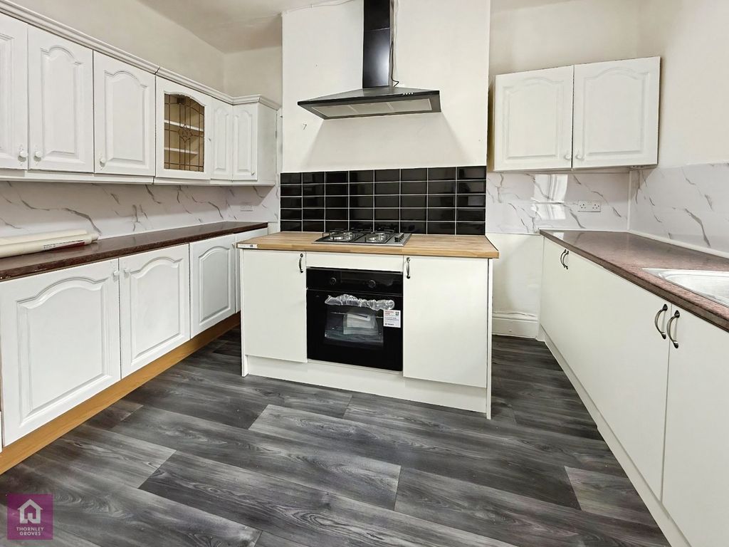 Property photo 3 of 9 Picture No. 07