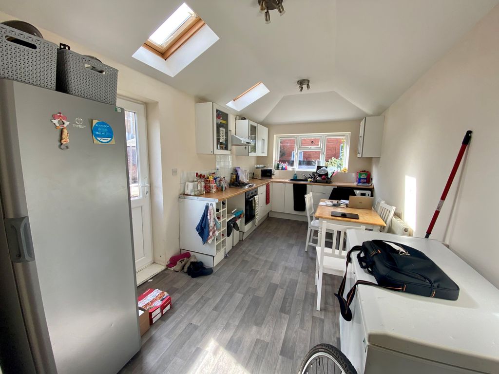 Property photo 1 of 8 Imported Image