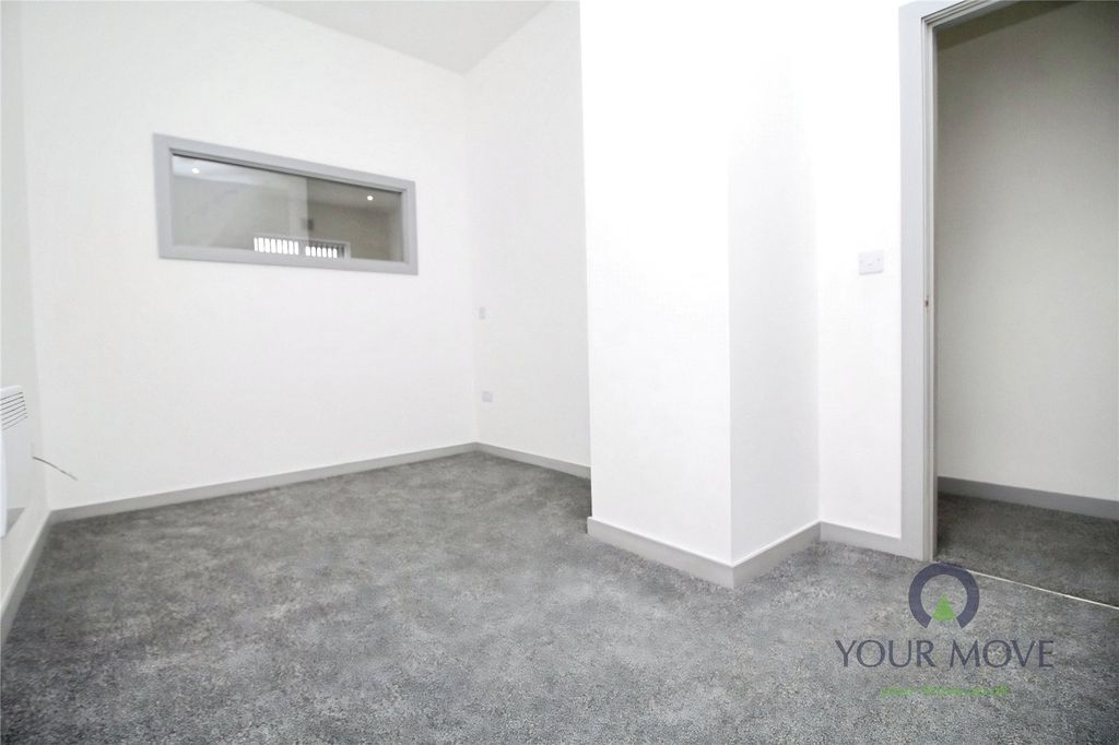 Property photo 3 of 6 Picture No. 08