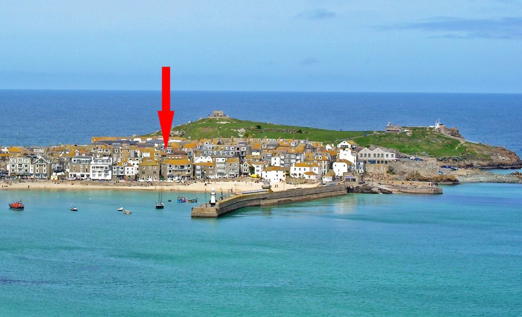 Property photo 1 of 23 Photo 1