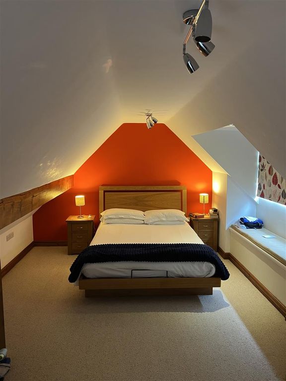 Property photo 2 of 25