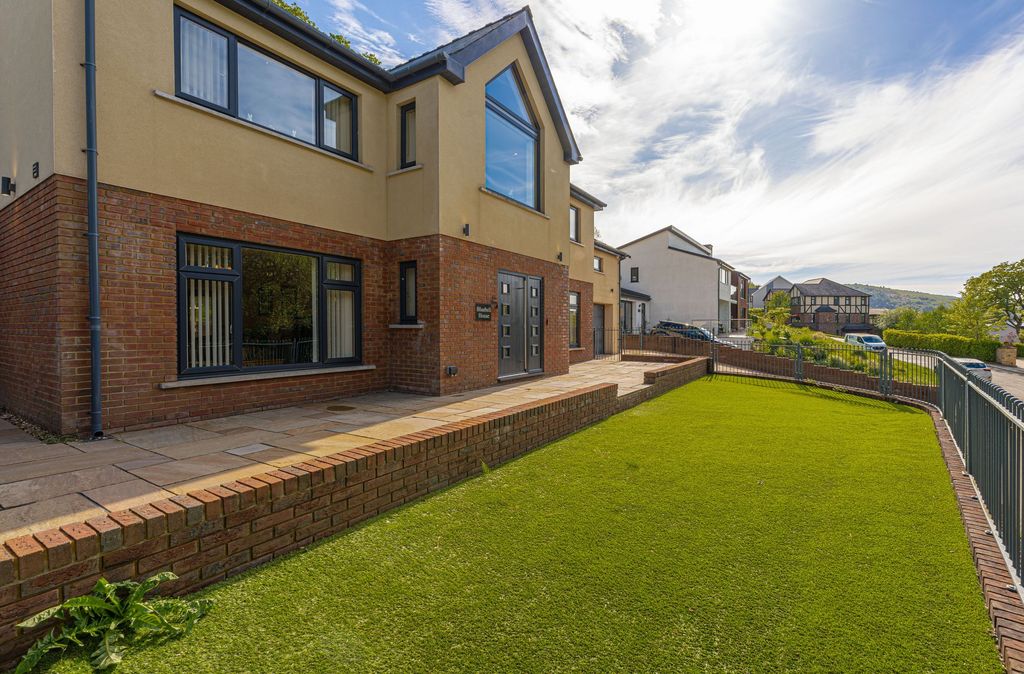 Additional image 76 of 7 bed detached house for saleForest Lodge Lane, Cwmavon SA13