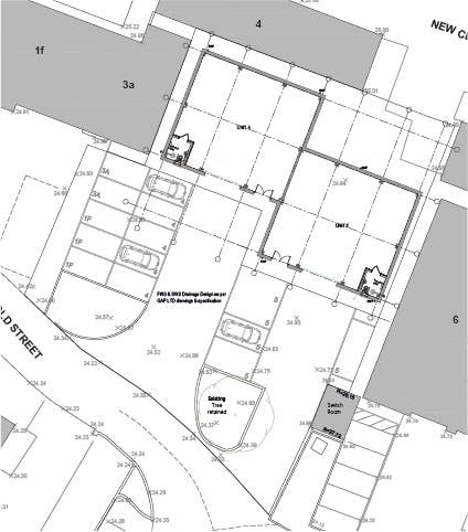 Property photo 3 of 6 Asset 2100.Jpg