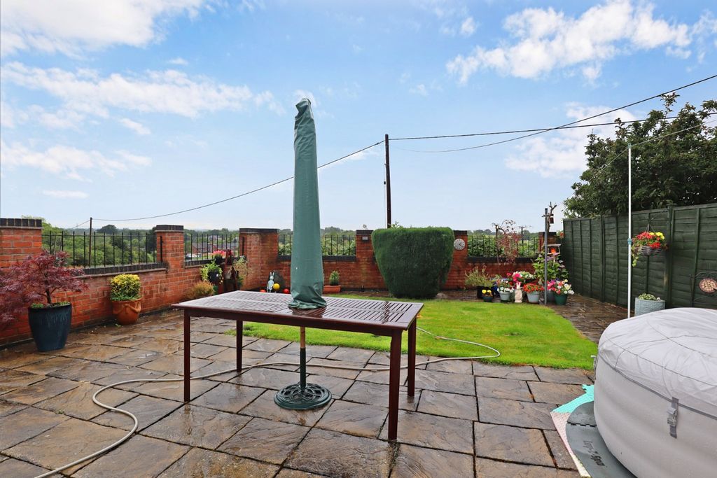 Additional image 16 of 3 bed semi-detached house for saleThe Mount, Main Road, Ansty, Coventry CV7