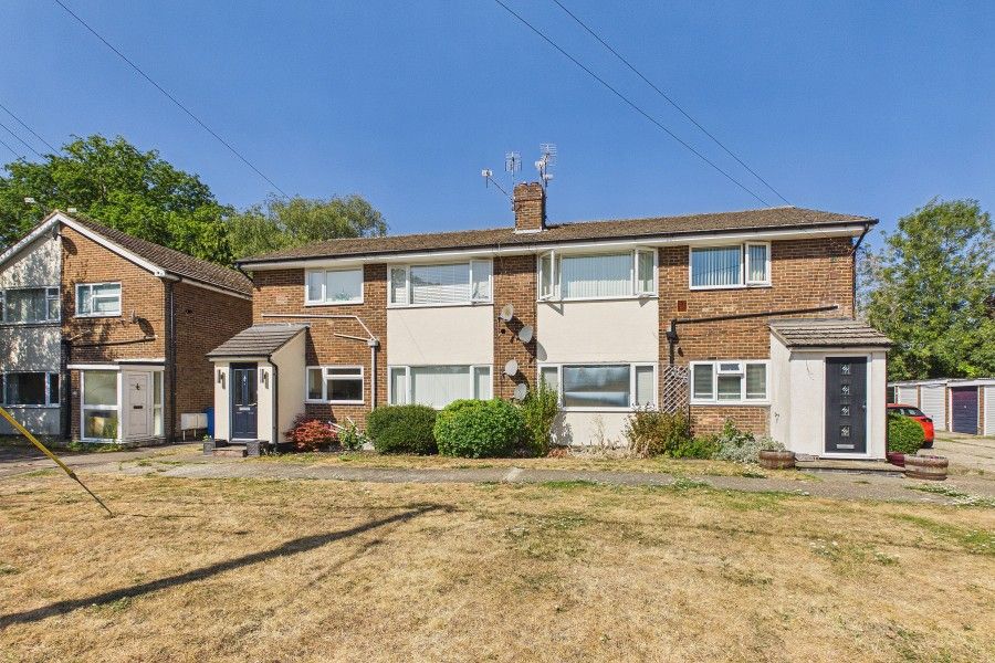 Property photo 1 of 9