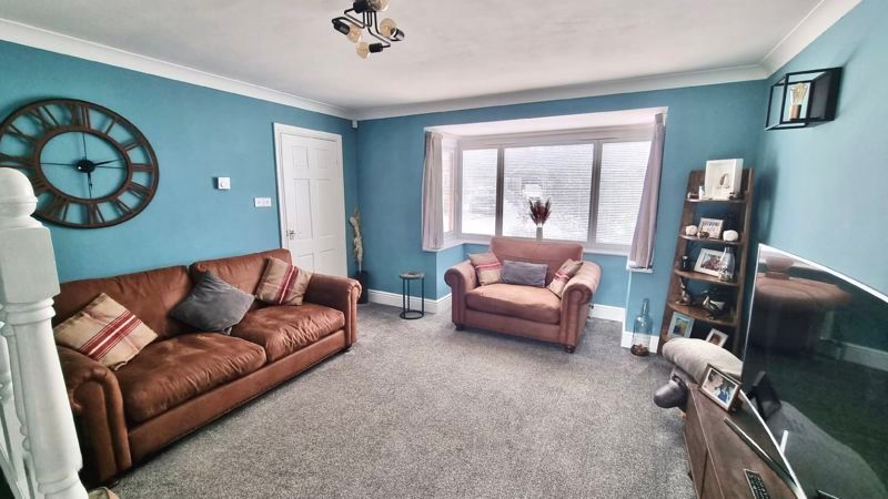 Property photo 3 of 14 Photo 11