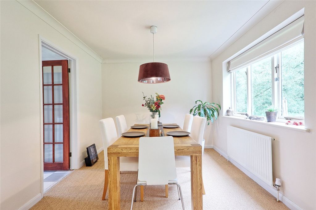 Property photo 3 of 14 Picture No. 03