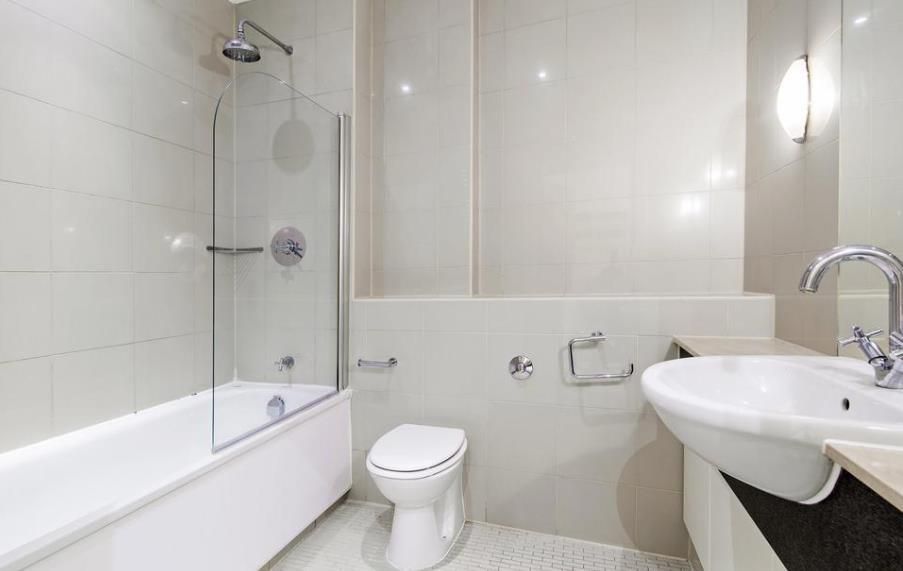 Property photo 2 of 4 7Tiekex2Ze2Mulgezlrtww.Png