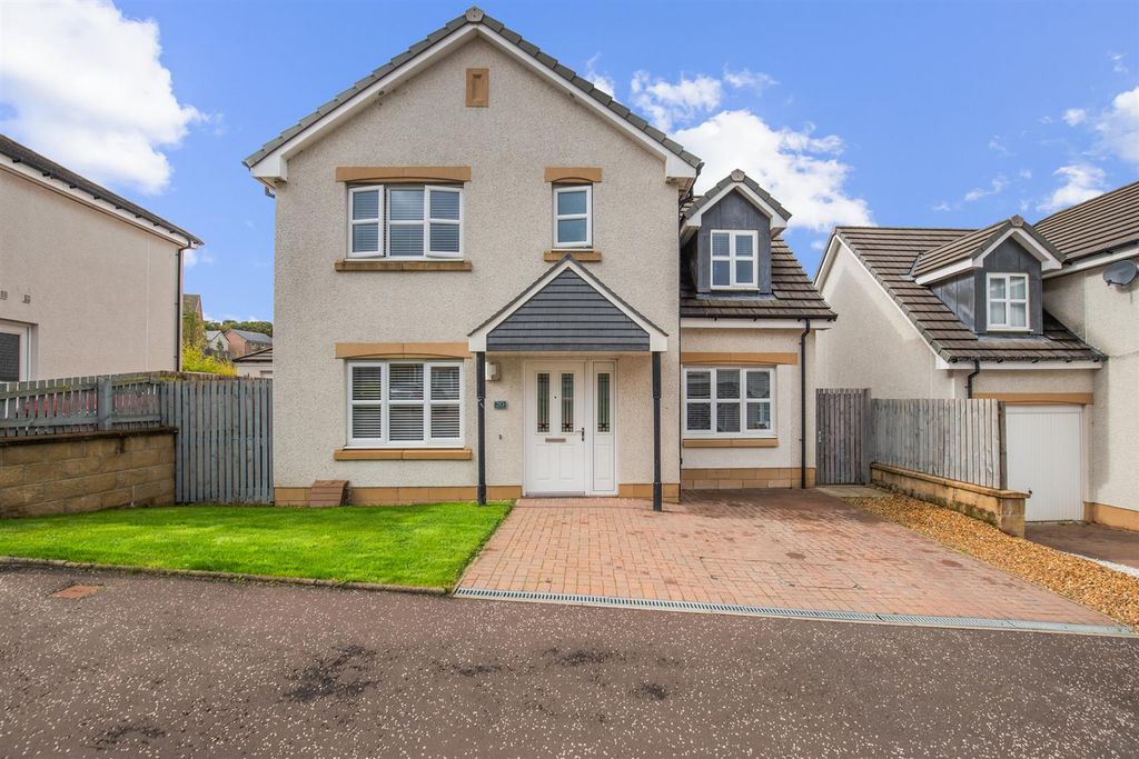 Property photo 1 of 33 Img_4552.Jpg