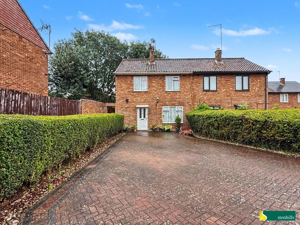 Property photo 1 of 14 7.Jpg