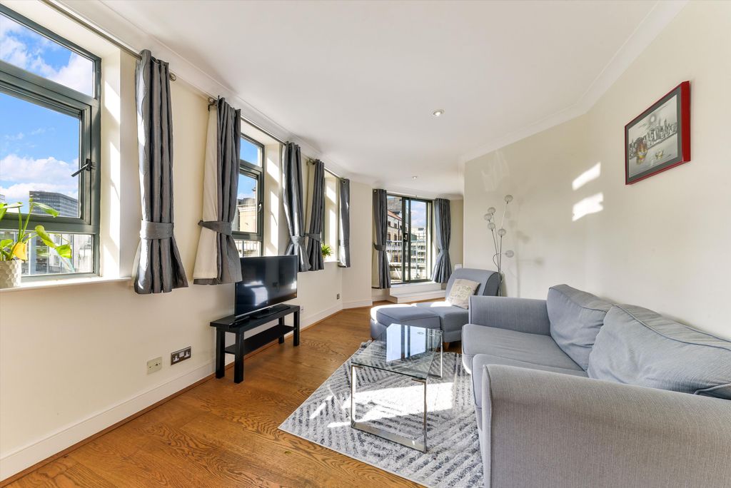 Property photo 1 of 12 Image