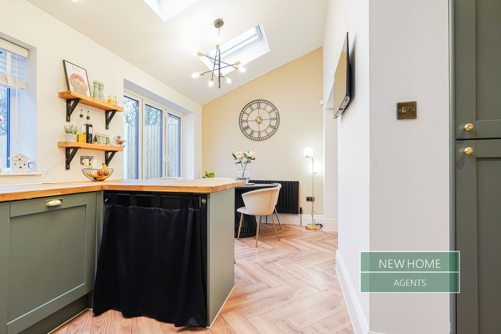 Property photo 3 of 22 Photo 17