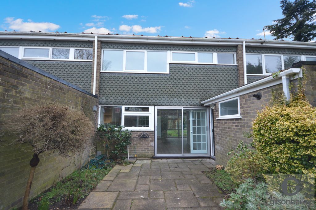 Property photo 1 of 11 Dsc_8916