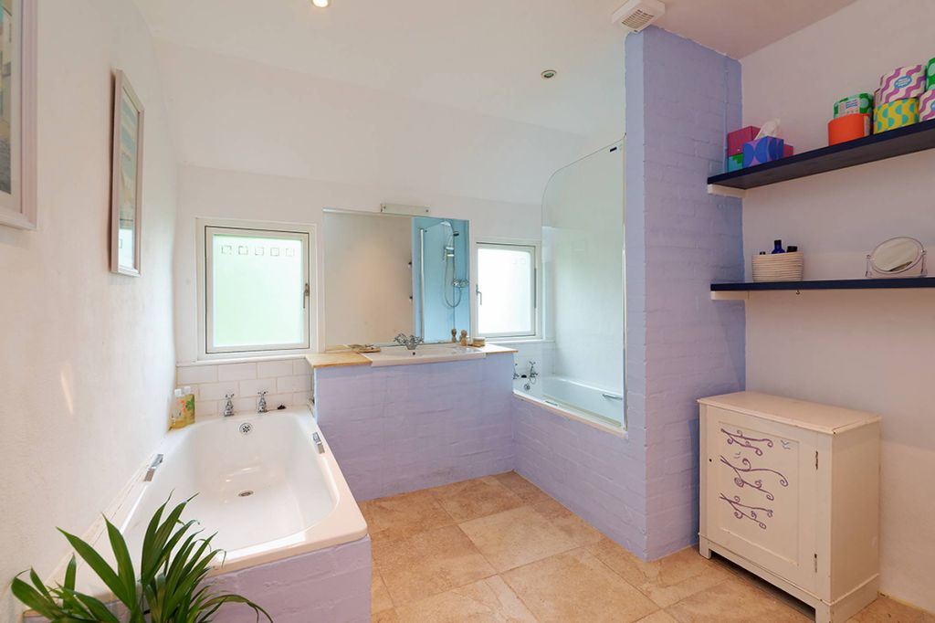 Additional image 21 of 6 bed cottage for saleKeltneyburn, Aberfeldy PH15