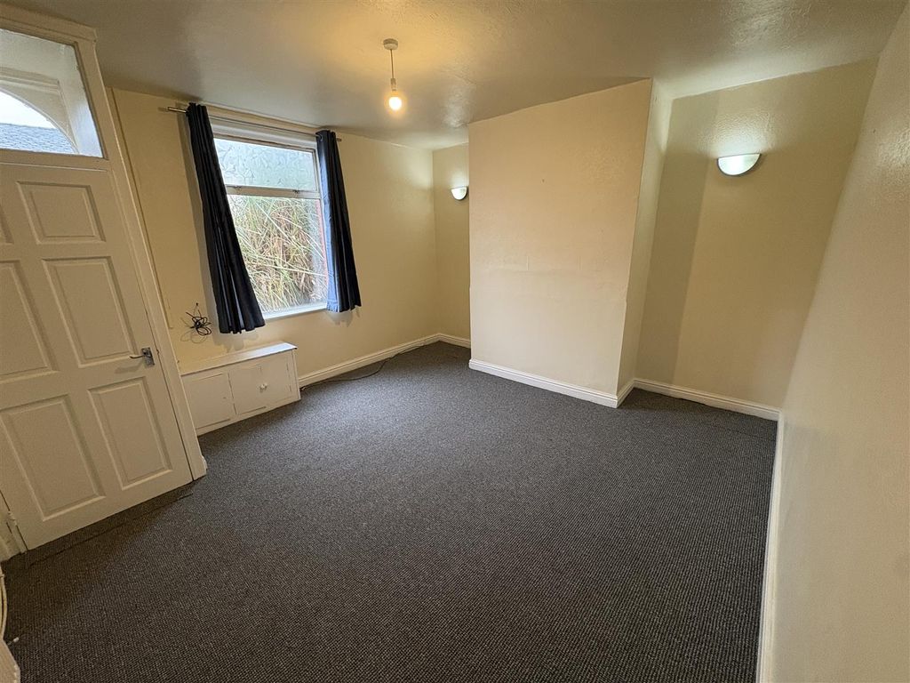 Property photo 2 of 12 Img_6789.Jpeg