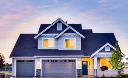 Property photo 1 of 1 5 Bed Semi-Detached House To Rent Millwood Road, Hounslow Tw3 2Hh