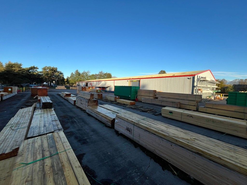 Property photo 3 of 3 Photo 5