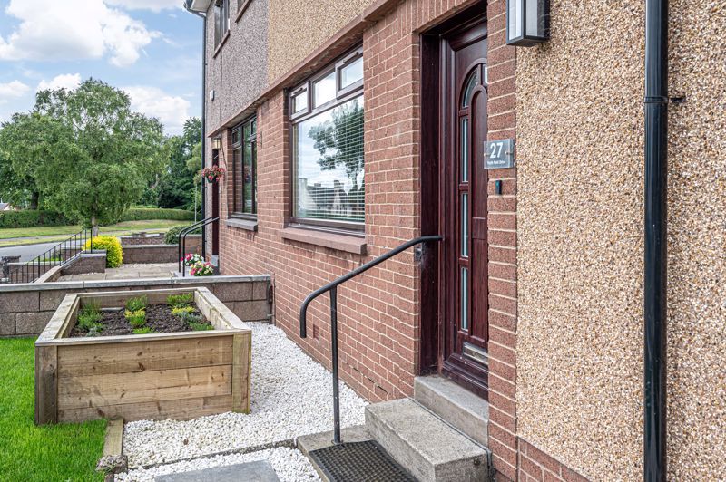 Property photo 2 of 29 Entrance