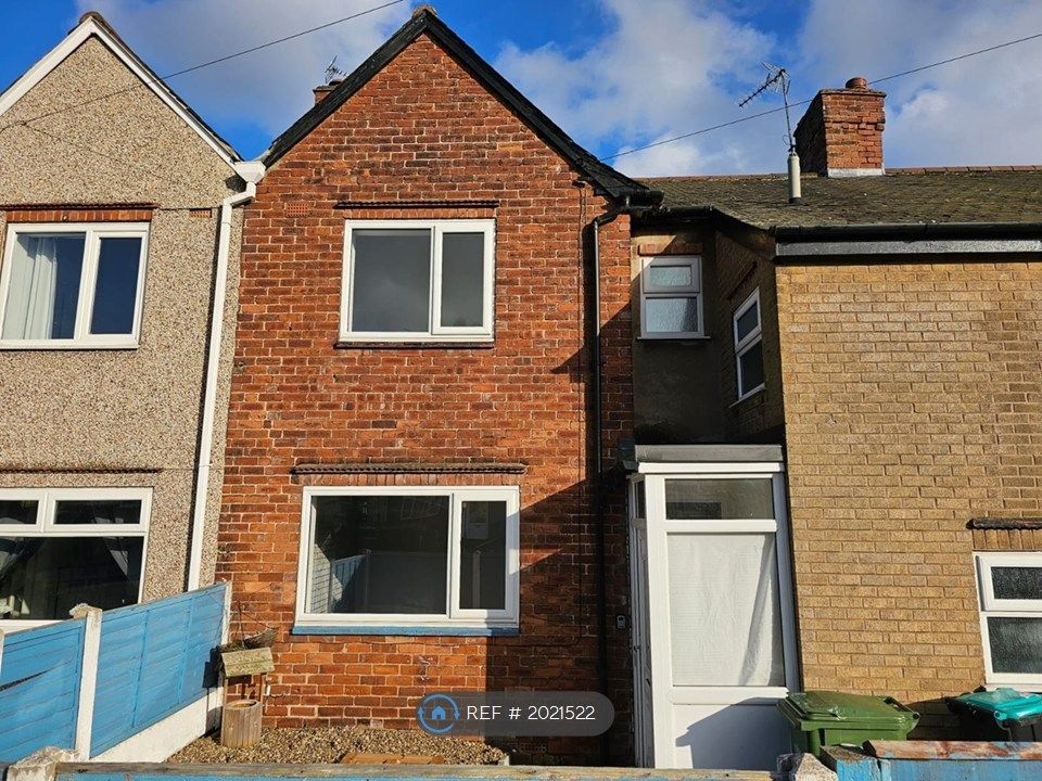Property photo 1 of 13