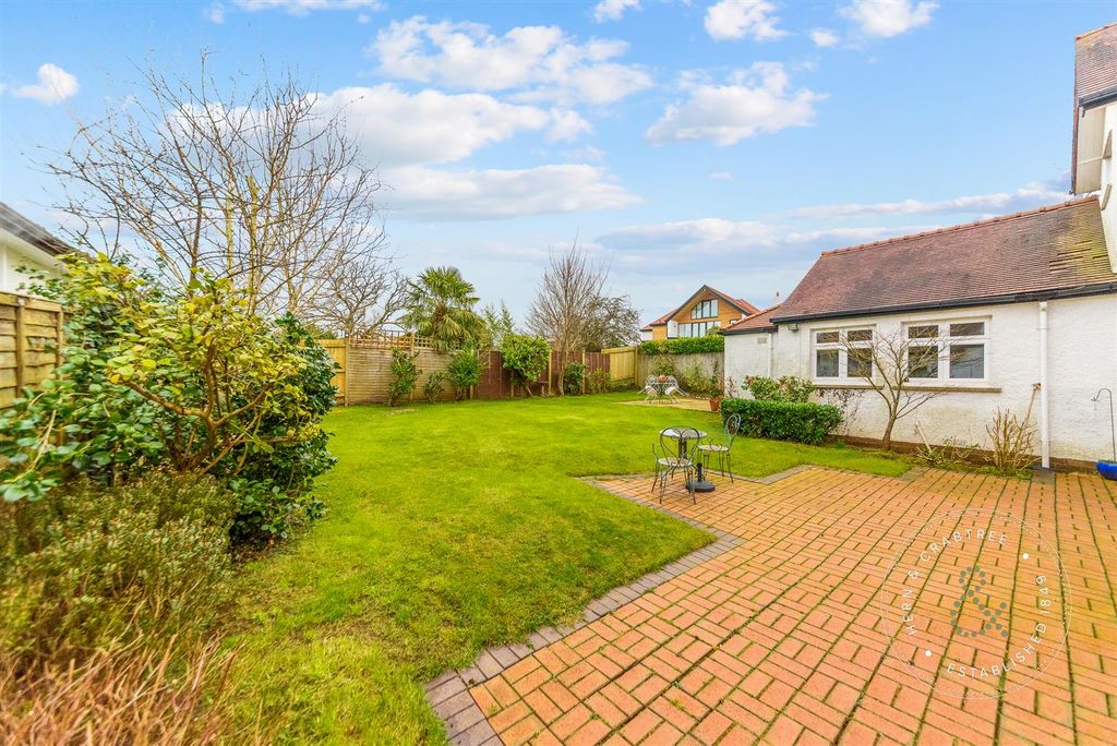 Additional image 28 of 4 bed detached house for saleLlandennis Avenue, Cyncoed, Cardiff CF23