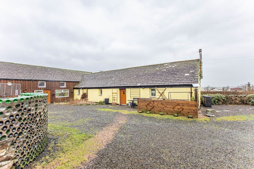 Property photo 2 of 24 Not Specified