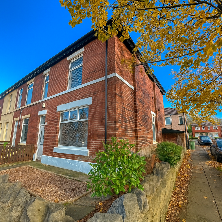 Property photo 2 of 17