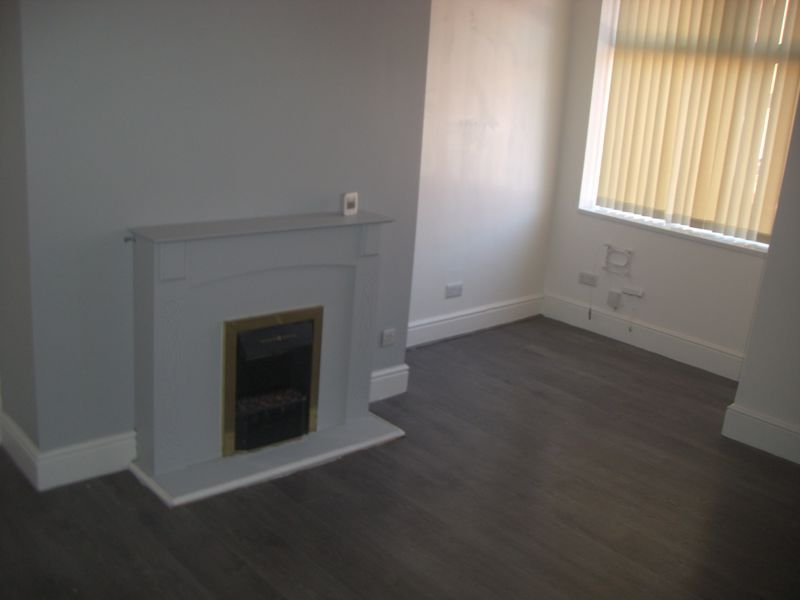 Property photo 2 of 3 Photo 5