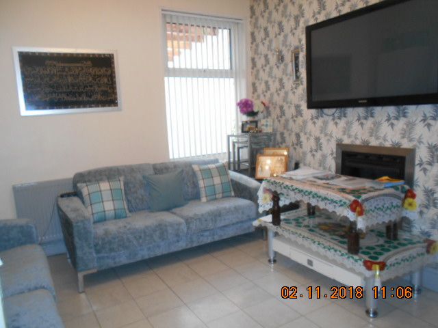 Property photo 2 of 7