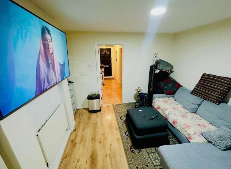 Property photo 2 of 4