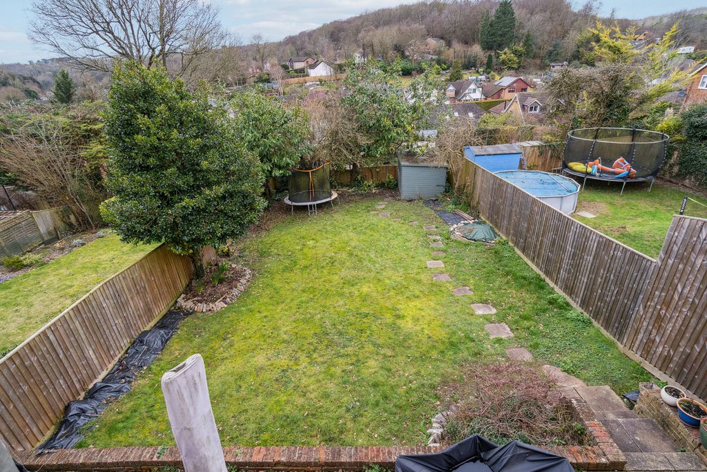 Property photo 3 of 15