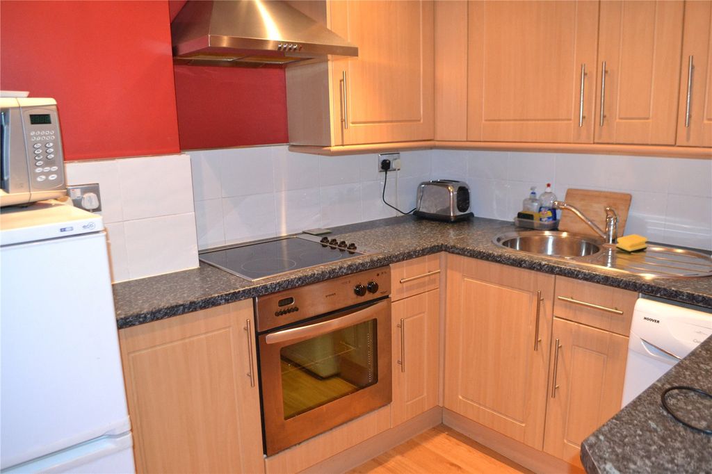 Property photo 2 of 7 Photo 2