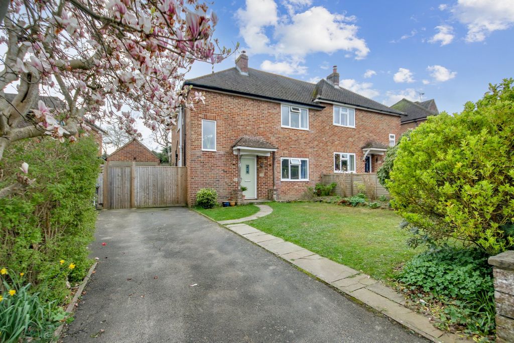 Property photo 1 of 18