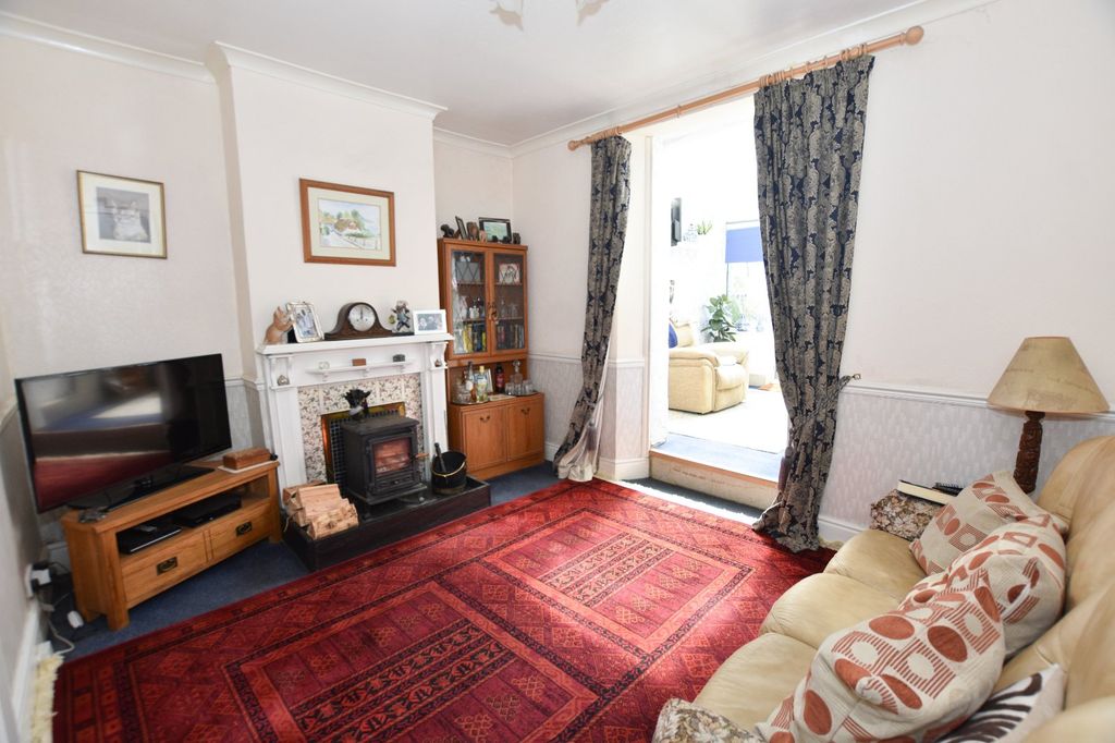 Property photo 3 of 14 2nd Reception Room