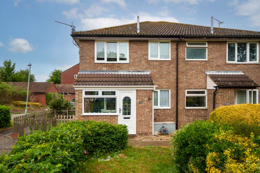 Property photo 1 of 13 A6702658-2
