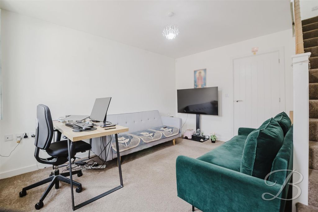Property photo 3 of 20 Ccltd-5.Jpg